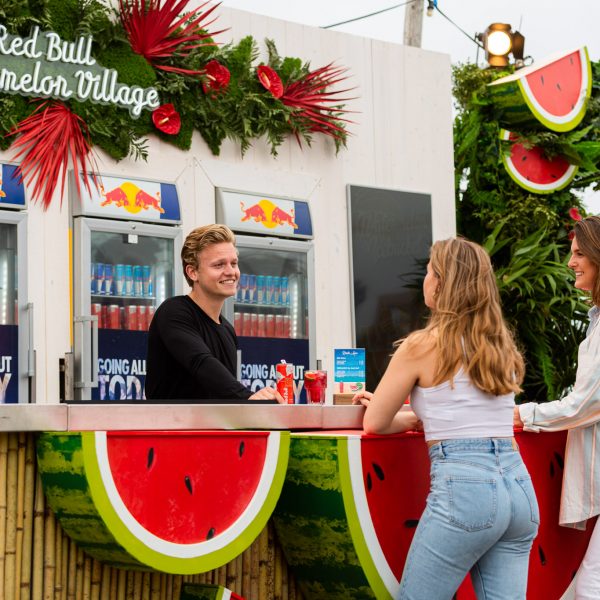 Foto: marcoscheurink.nl