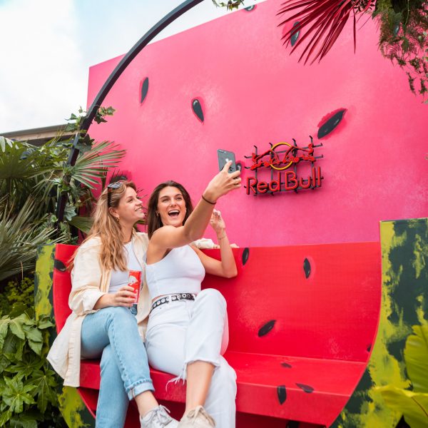 Foto: marcoscheurink.nl