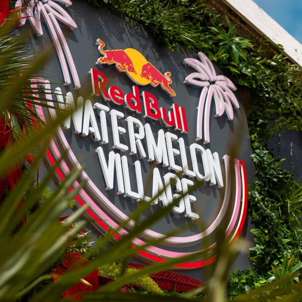 Foto: marcoscheurink.nl