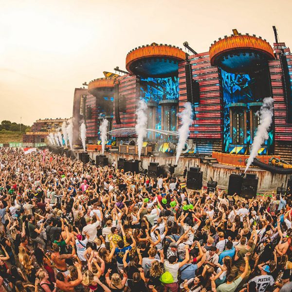 PV22 (3) kopiëren-small