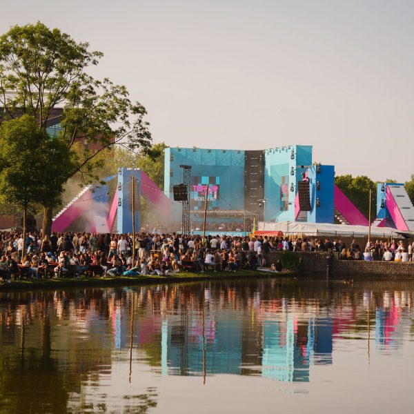 350332508_175676191832094_1514292036160886455_n