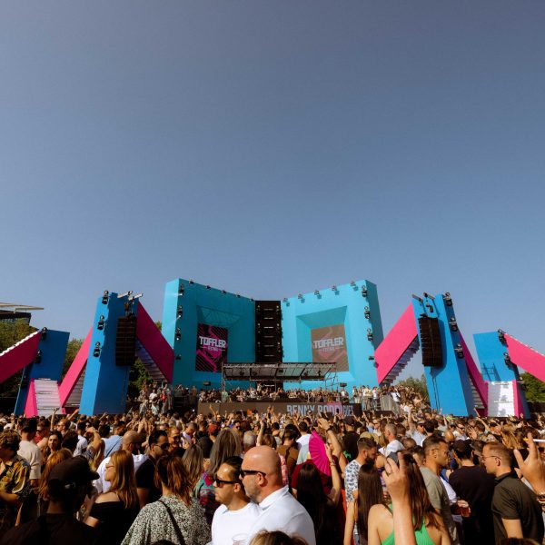 350637984_774755820848926_6219491833712145134_n