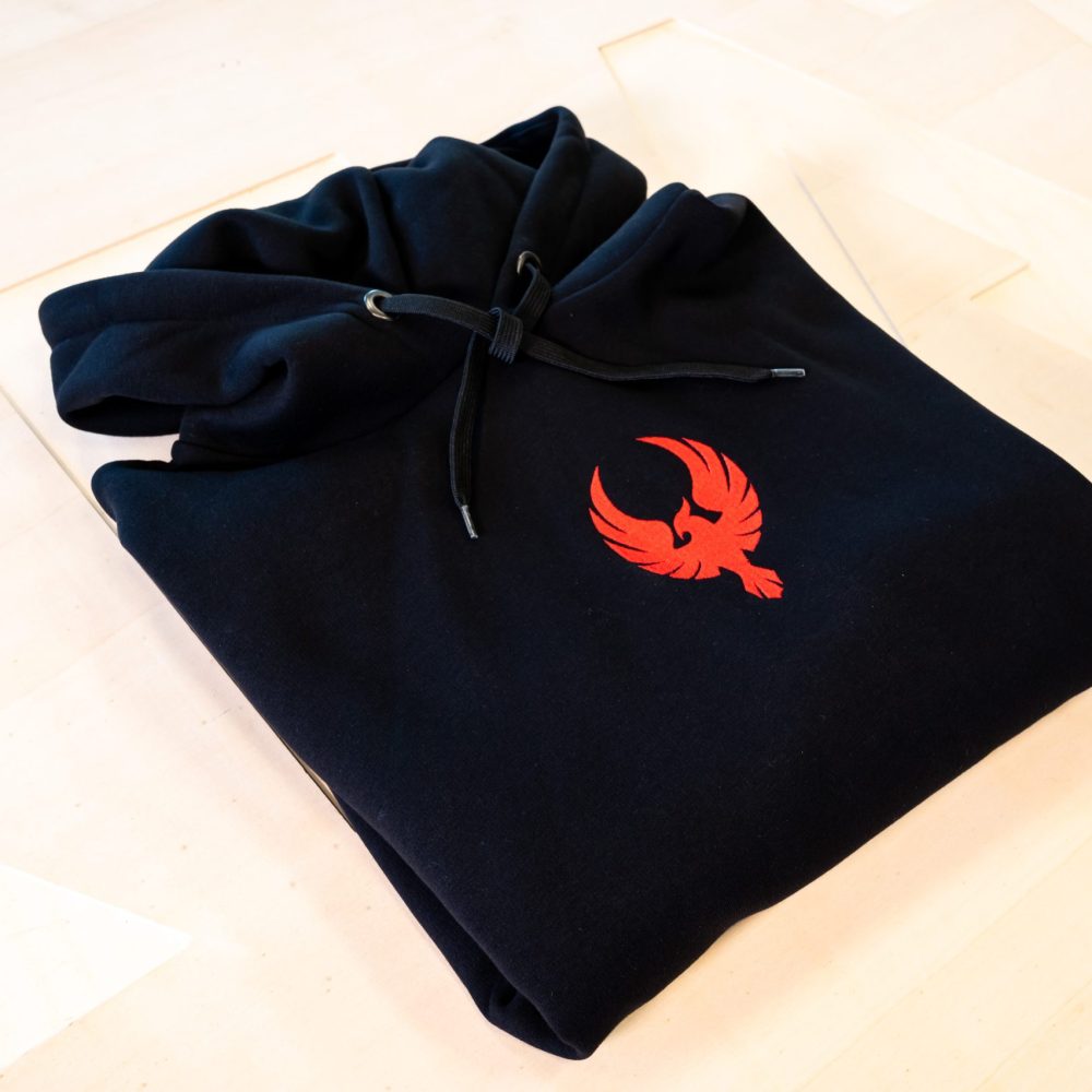 20230922_0952_Create-BV_LR_ThomasPalmen_018_3341023 20230922_0952_Create-BV_LR_ThomasPalmen_018_3341023