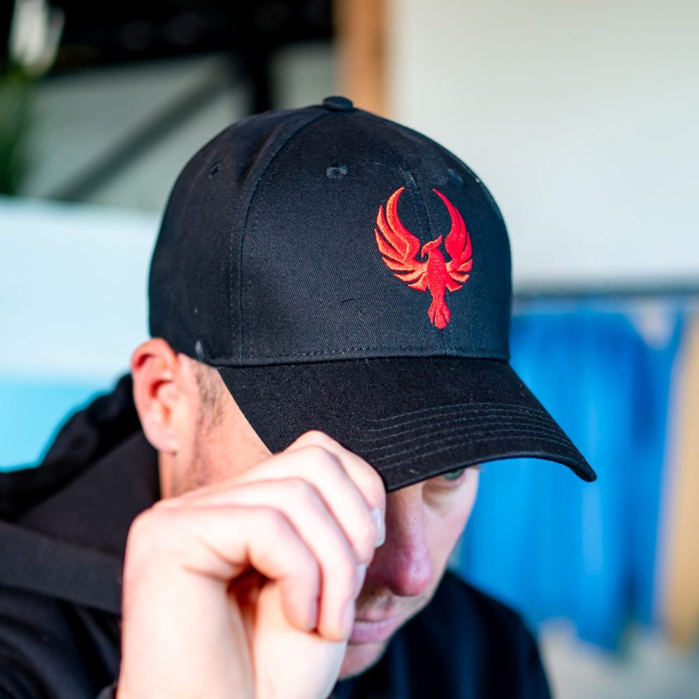 20230922_0954_Create-BV_LR_ThomasPalmen_019_3351023 20230922_0954_Create-BV_LR_ThomasPalmen_019_3351023