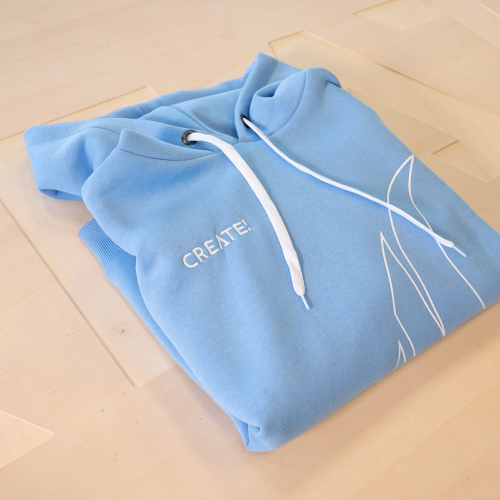 20230922_0954_Create-BV_LR_ThomasPalmen_019_3351023 20230922_0954_Create-BV_LR_ThomasPalmen_019_3351023