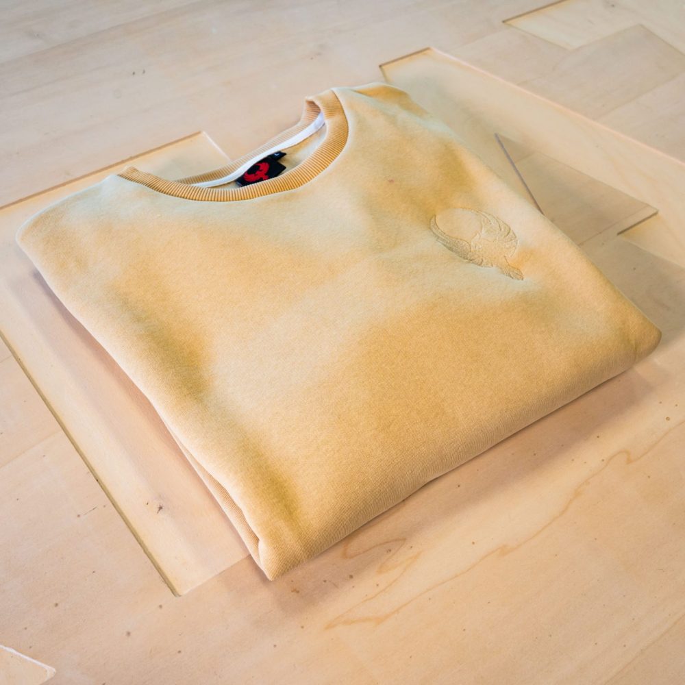 20230922_0955_Create-BV_LR_ThomasPalmen_020_3361023 20230922_0955_Create-BV_LR_ThomasPalmen_020_3361023