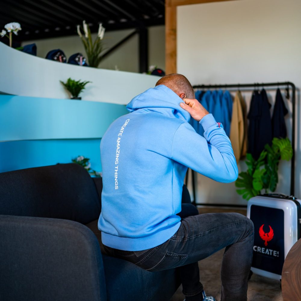 20230922_0929_Create-BV_LR_ThomasPalmen_004_3201023 20230922_0929_Create-BV_LR_ThomasPalmen_004_3201023