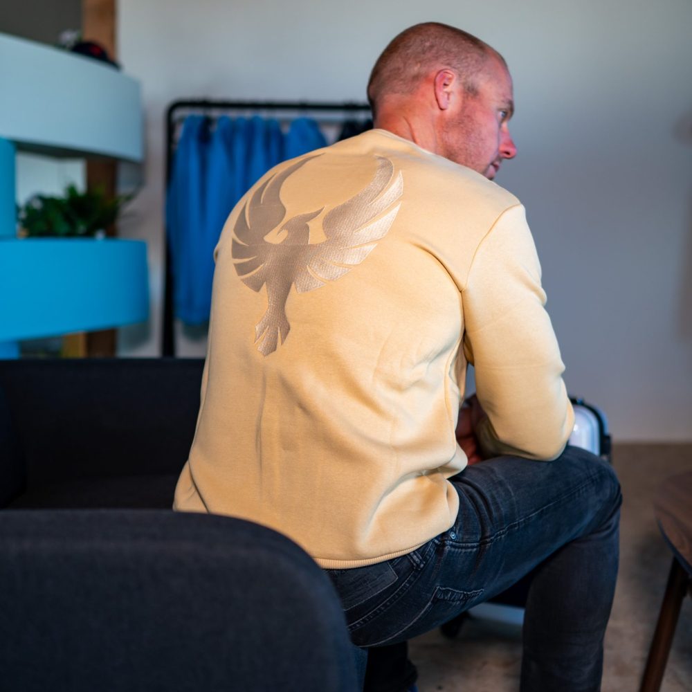 20230922_0932_Create-BV_LR_ThomasPalmen_008_3241023 20230922_0932_Create-BV_LR_ThomasPalmen_008_3241023