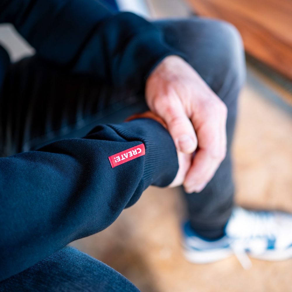 20230922_0935_Create-BV_LR_ThomasPalmen_010_3261023 20230922_0935_Create-BV_LR_ThomasPalmen_010_3261023