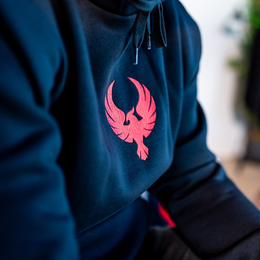 20230922_0935_Create-BV_LR_ThomasPalmen_011_3271023 20230922_0935_Create-BV_LR_ThomasPalmen_011_3271023