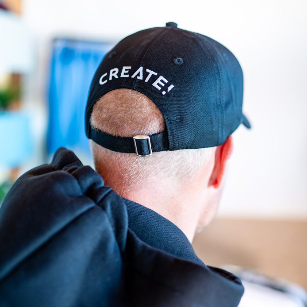 20230922_0937_Create-BV_LR_ThomasPalmen_015_3311023 20230922_0937_Create-BV_LR_ThomasPalmen_015_3311023