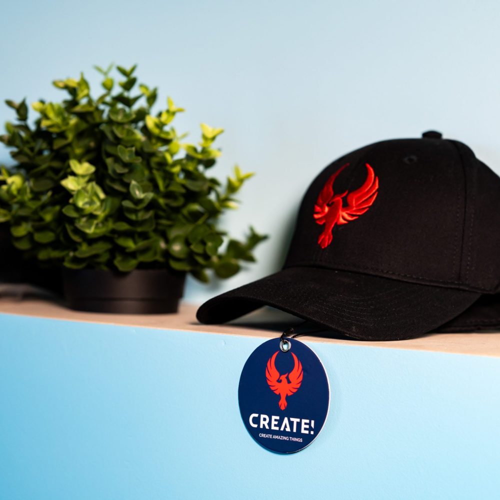 20230922_1026_Create-BV_LR_ThomasPalmen_042_3591023 20230922_1026_Create-BV_LR_ThomasPalmen_042_3591023