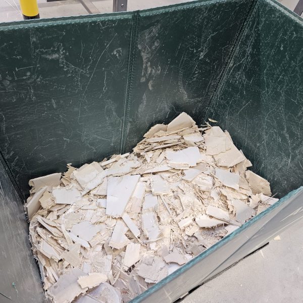 Duurzaamheid Duurzaamheid