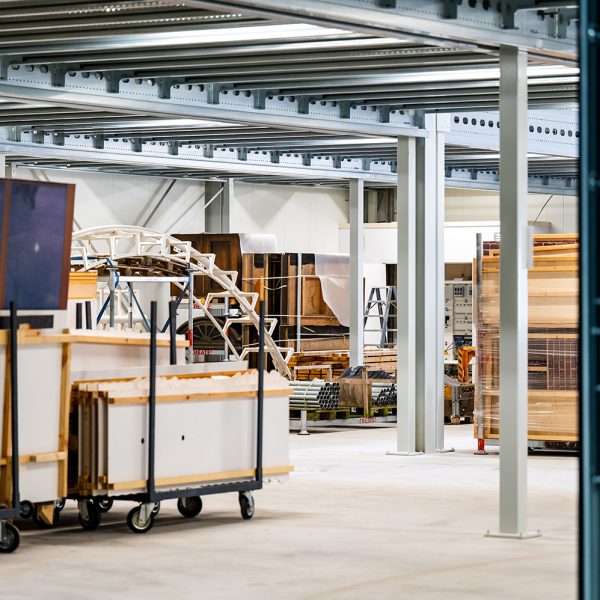 duurzaamheid duurzaamheid