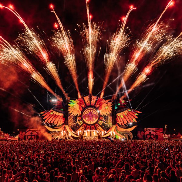 This is Airbeat One 2024 destination France! Feel free to share and tag your friends! See you at Airbeat One 2025. photo by: www.janheesen.com