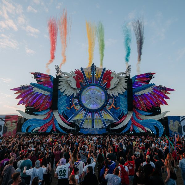 This is Airbeat One 2024 destination France! Feel free to share and tag your friends! See you at Airbeat One 2025. photo by: Instagram: @_max_schwarz_