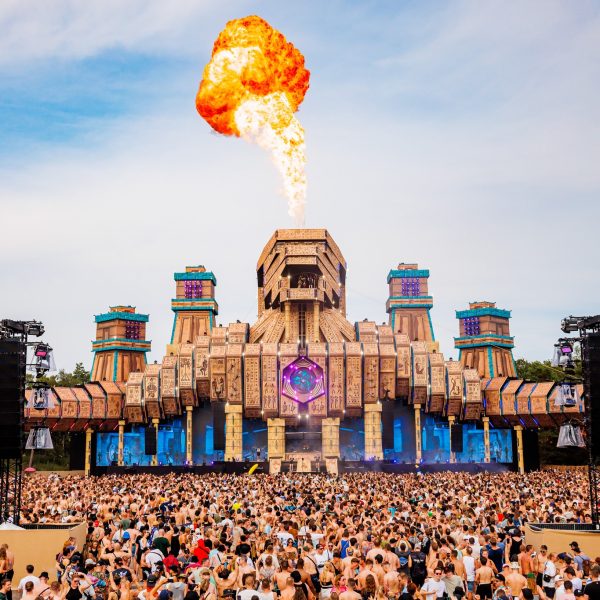 451206428_896982585791490_1602094722282305383_n