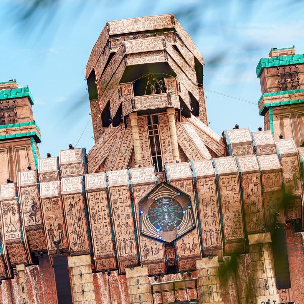 451517650_898088809014201_8259892145047795650_n