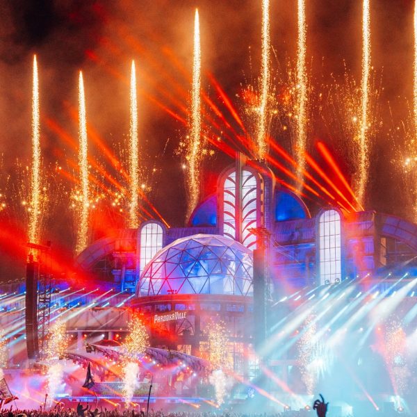 452006513_1030728188622551_6689309461699905843_n