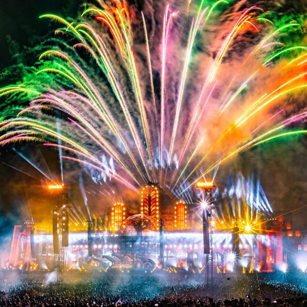 452018825_1030097268685643_3686979059944855930_n