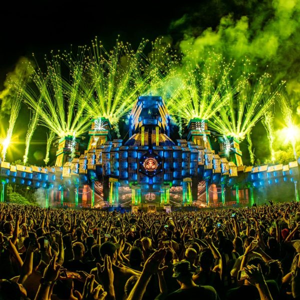 452079314_897064955783253_3976437347759157429_n