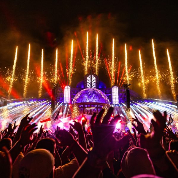 452111570_1030728175289219_599192574186446897_n