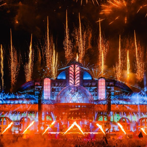 452111606_1030728118622558_688330282696086982_n