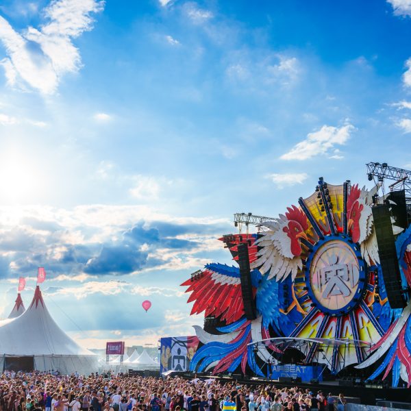 This is Airbeat One 2024 destination France! Feel free to share and tag your friends! See you at AIRBEAT ONE 2025. photo by: instagram.com/kai.behrendt