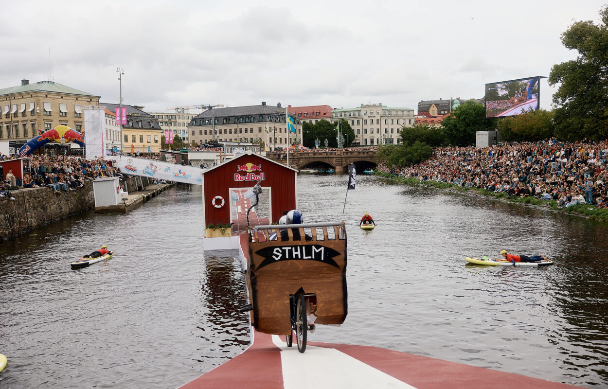 Red Bull Tandekampen Zweden-2
