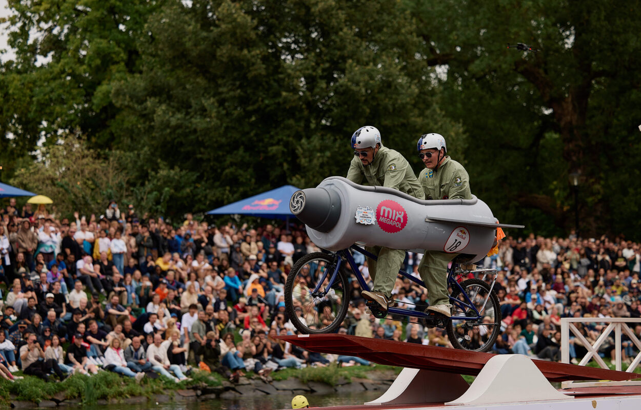 Red Bull Tandekampen Zweden-3