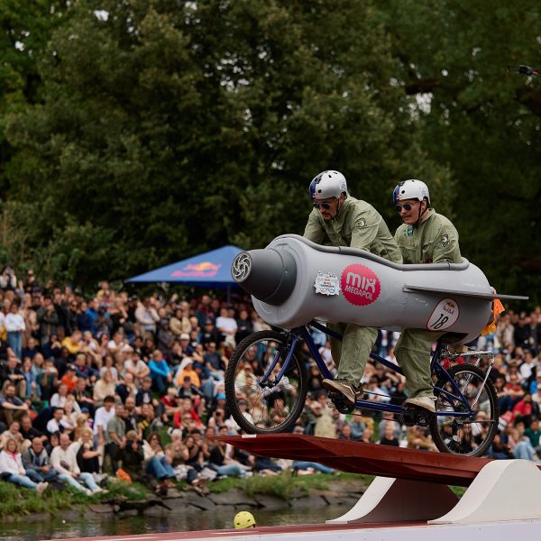 Red Bull Tandekampen Zweden-3