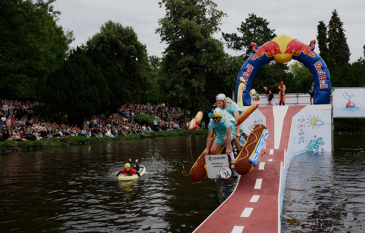 Red Bull Tandekampen Zweden-4