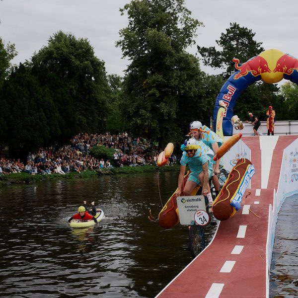 Red Bull Tandekampen Zweden-4