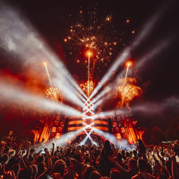 Electrisize 2024-2-min