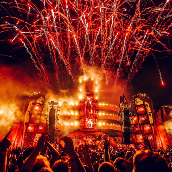 Electrisize 2024-3-min