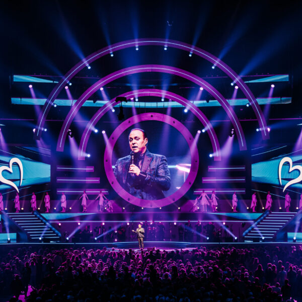 FransBauer-AhoyRotterdam-LR-119