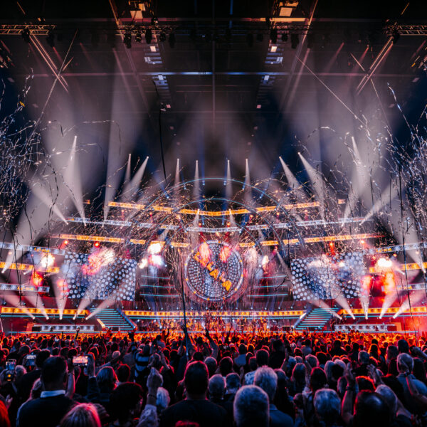 FransBauer-AhoyRotterdam-LR-124