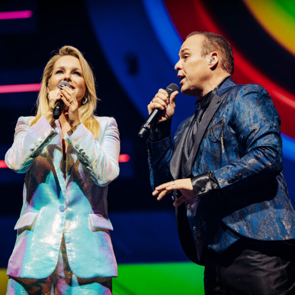 FransBauer-AhoyRotterdam-LR-88