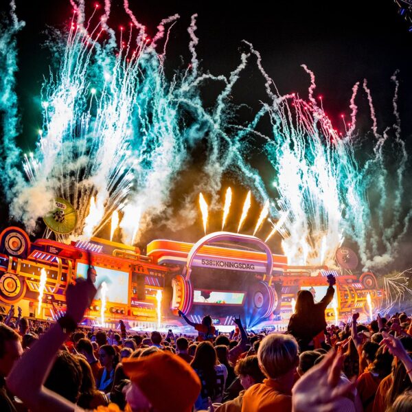 Podium-koningsdag (1)