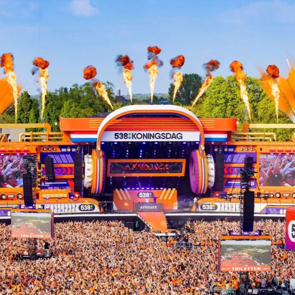 Podium-koningsdag (2)