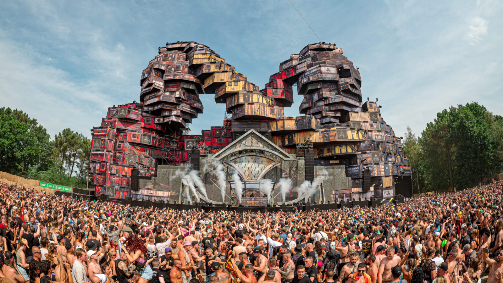 250719_142238_Dominator_HR_MNO Photo (1)