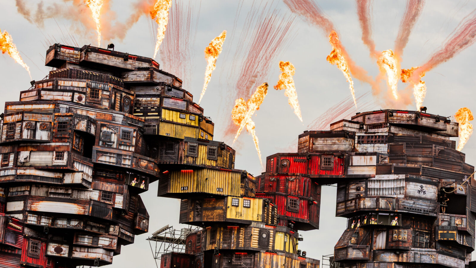 250719_162111_DOMINATOR_RICHARD_5197