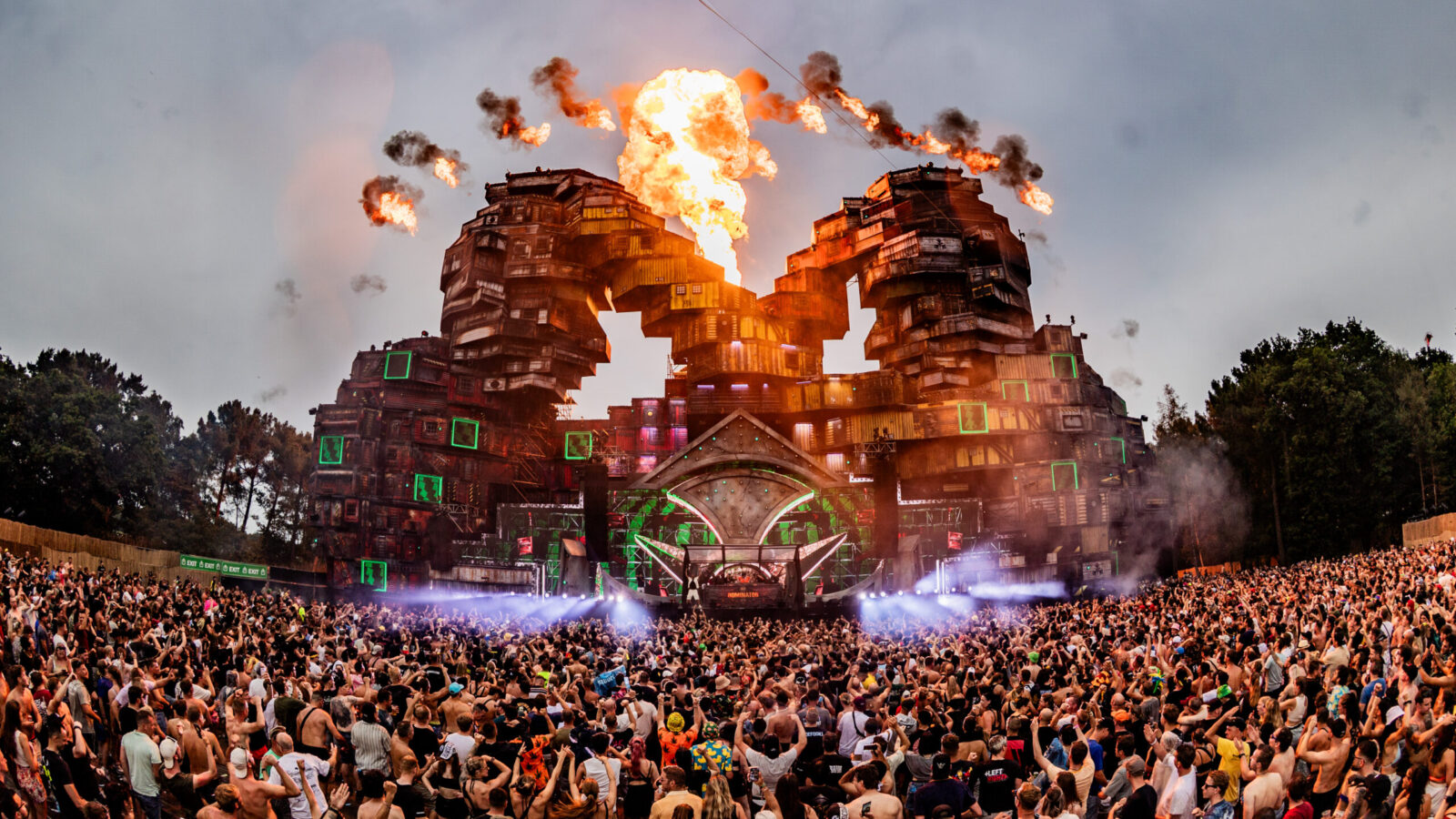 250719_203031_DOMINATOR_RICHARD_7599