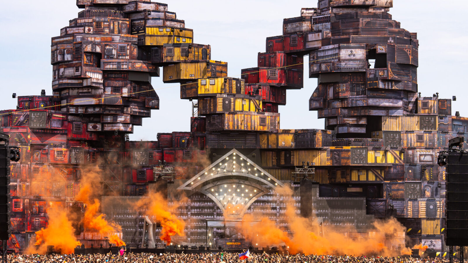 KevinvlPhotography_20250719_135850_Dominator_DS206197-HR