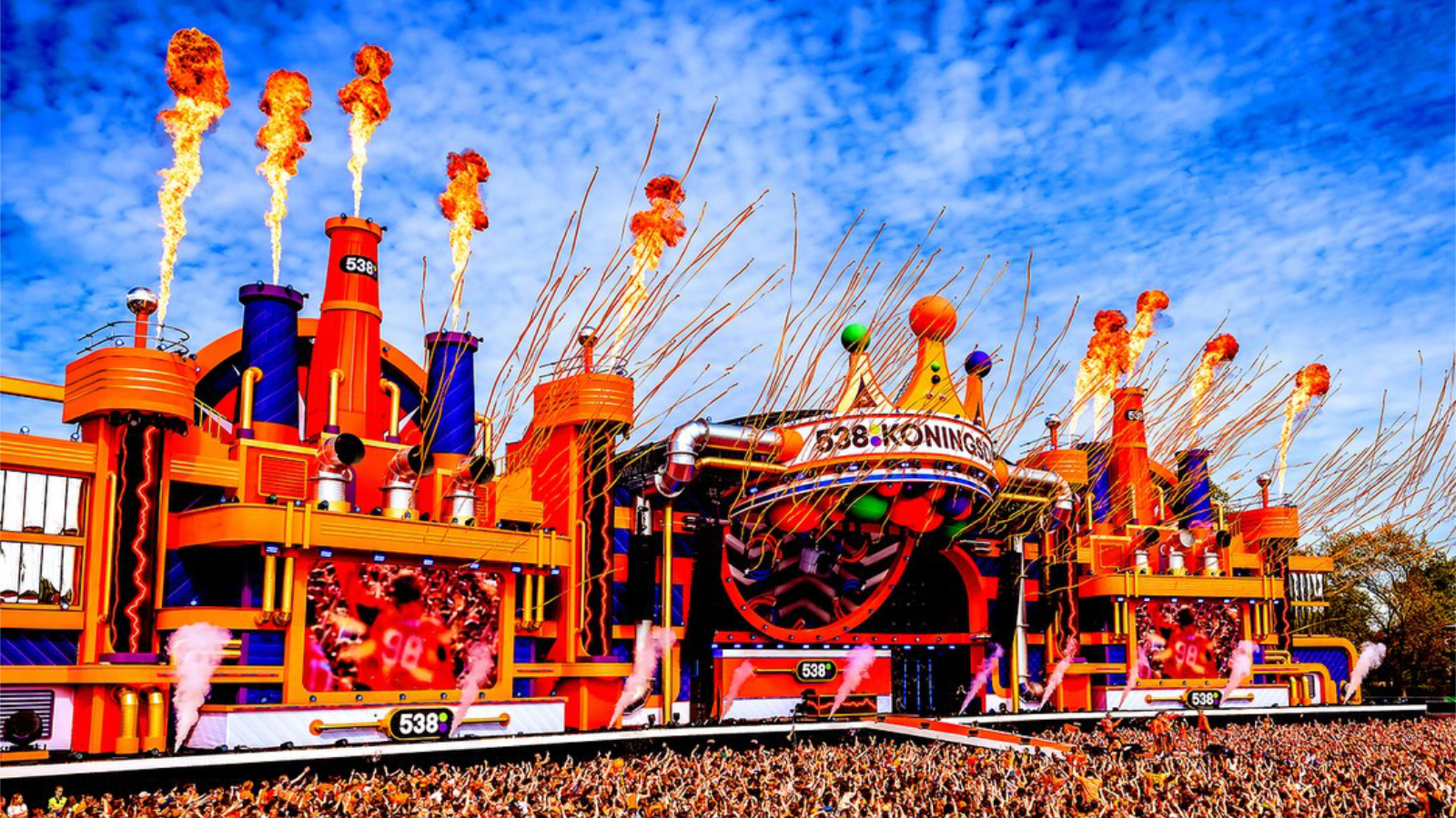 538 koningsdag Picture 4