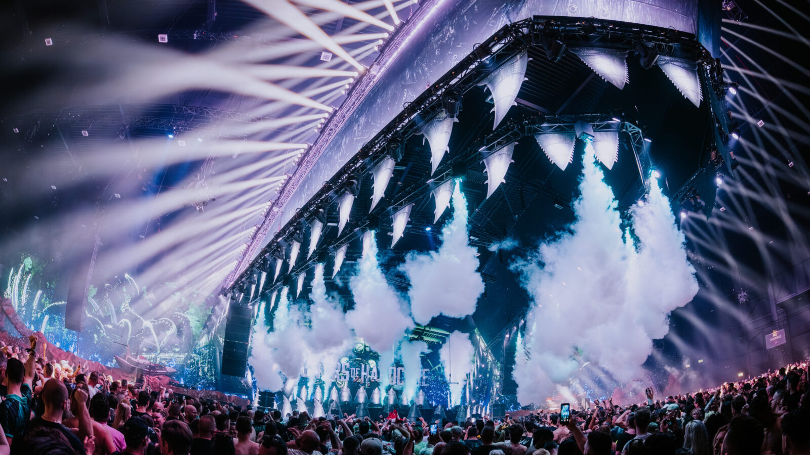 SPARK_20260328_172008_MOH_DV_00144