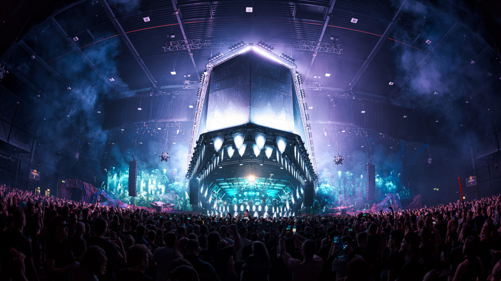 SPARK_20260328_172342_MOH_DV_