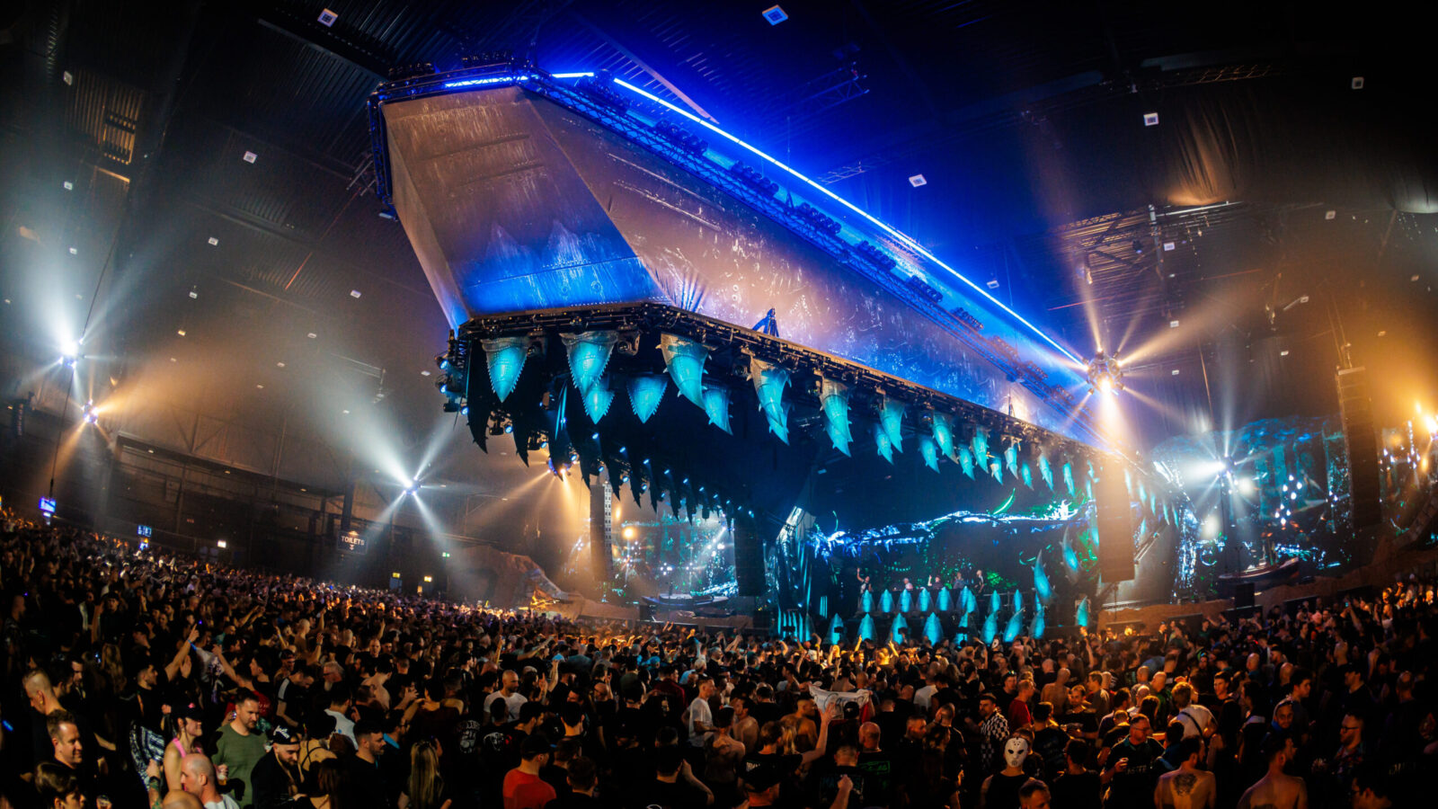 SPARK_20260328_185138_MOH_DV_2847